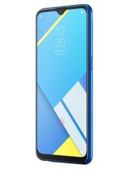 Realme C2 2020