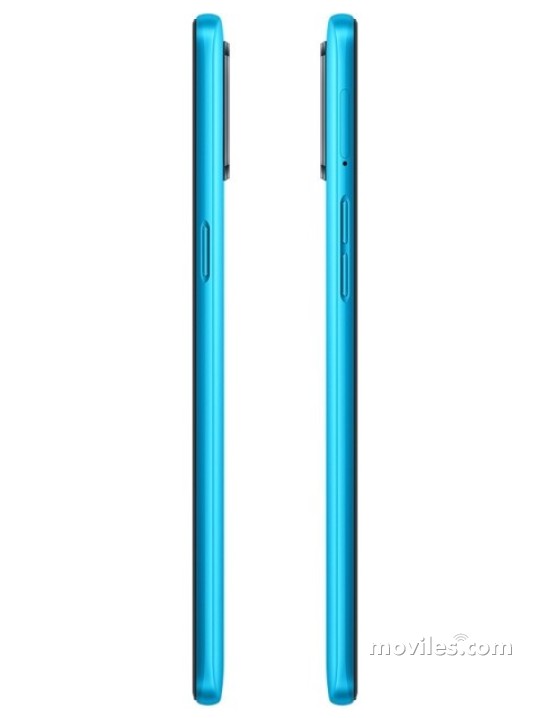 Imagen 6 Realme C3 (3 cameras)