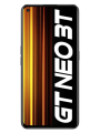 Fotografia Realme GT Neo 3T 