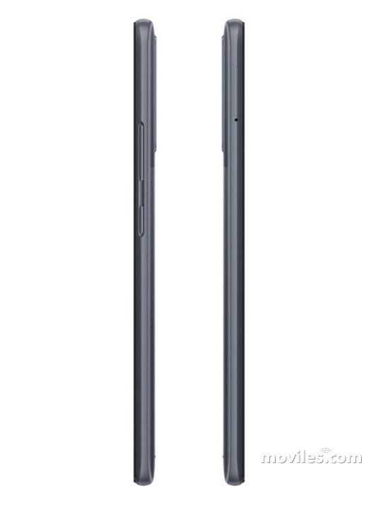 Imagen 9 Realme Narzo 50i