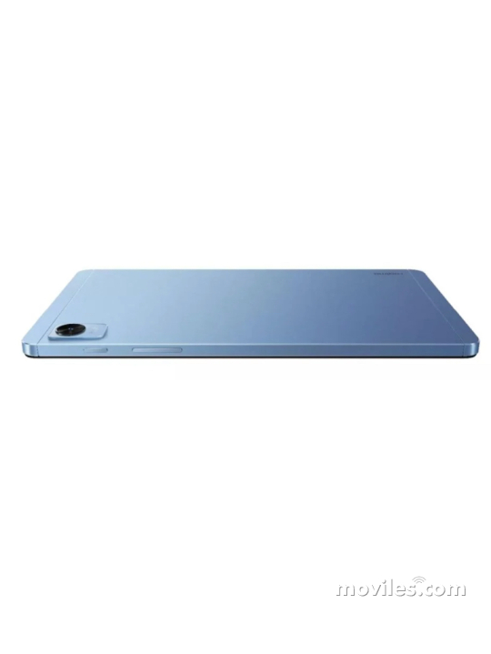 Imagen 7 Tablet Realme Pad Mini