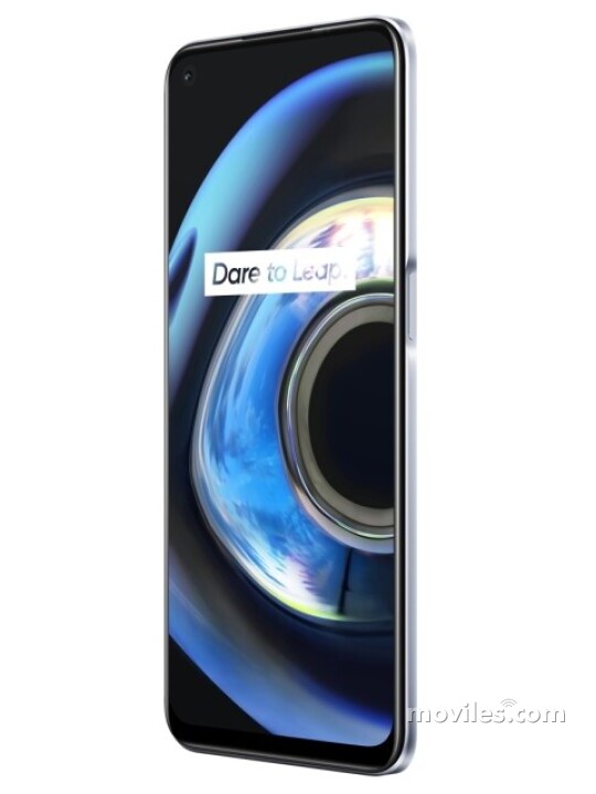 Realme Q3 5G