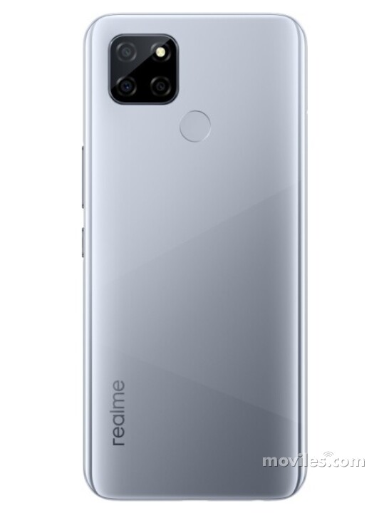 Imagen 5 Realme V3