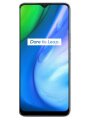 Realme V3