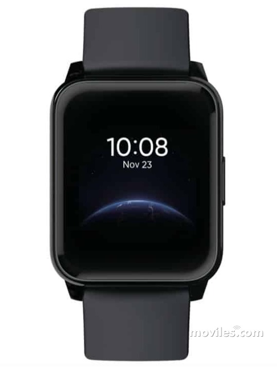 Realme Watch 2