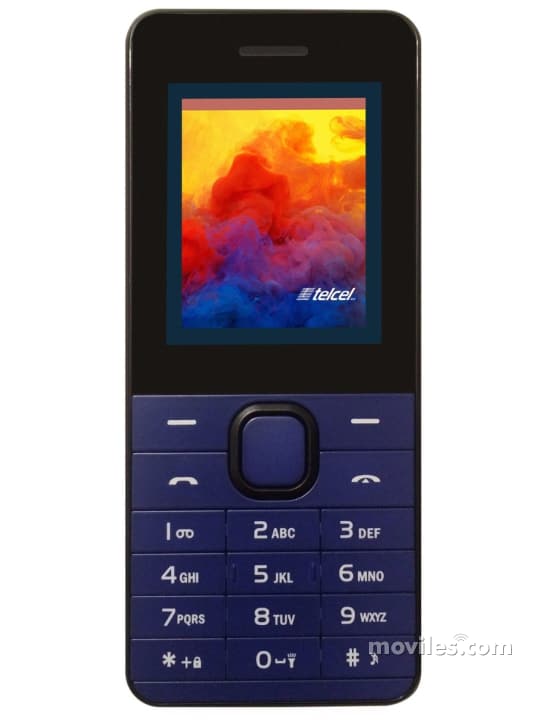 Rinno Telecom Flex R310