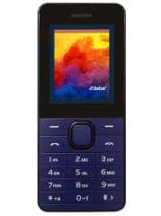 Rinno Telecom Flex R310