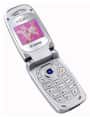 Sagem MY C2-3