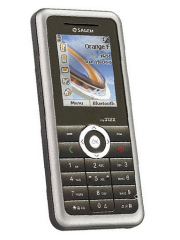 Fotografia Sagem my312x