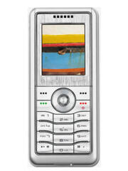 Sagem my400V