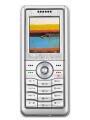 Sagem my400V