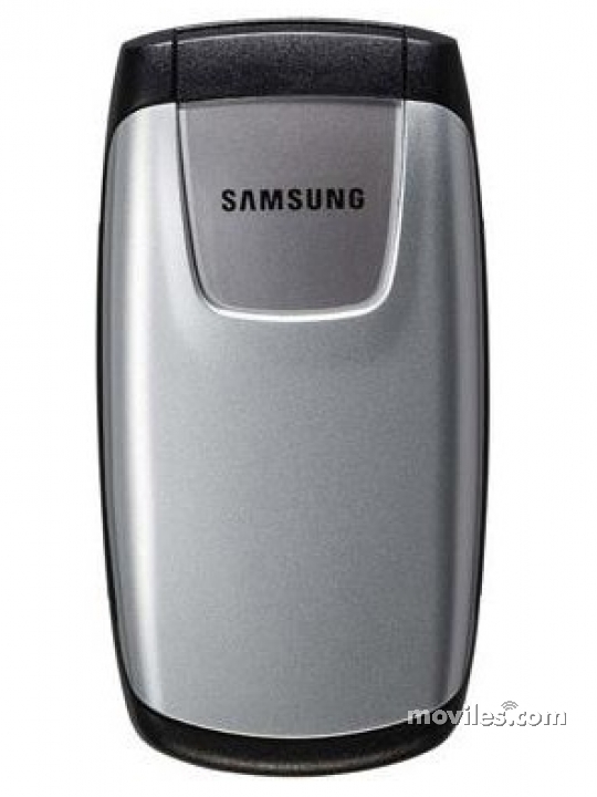 Imagen 2 Samsung C275