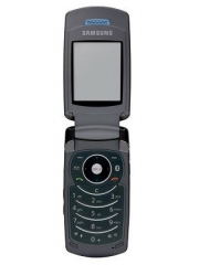 Samsung E230