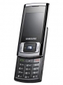 Samsung F268
