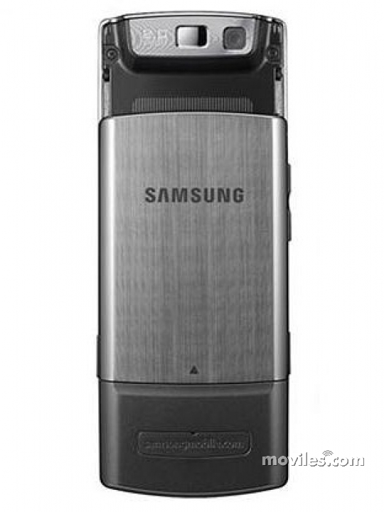 Imagen 3 Samsung F268