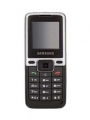 Samsung M130