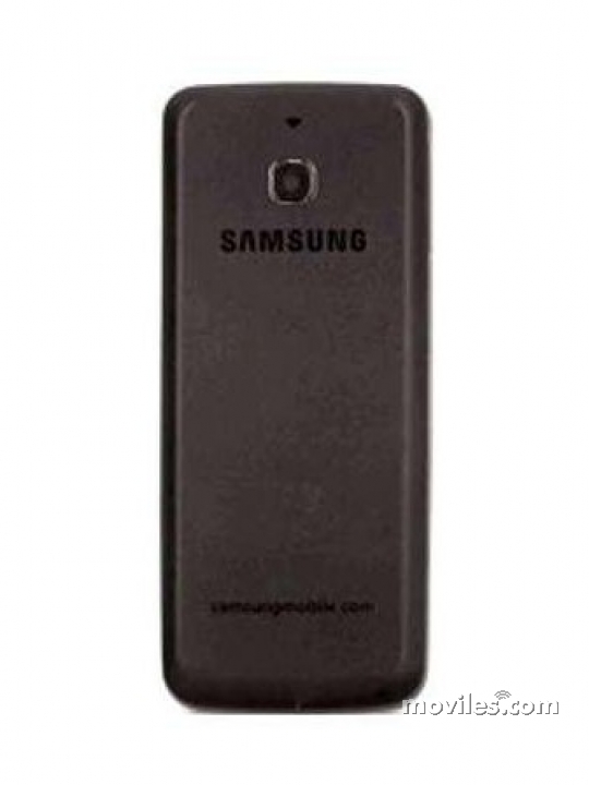 Imagen 2 Samsung M130