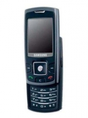 Samsung P260