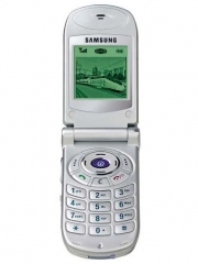 Samsung Q200