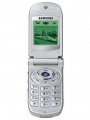 Samsung Q200