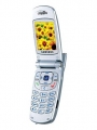 Samsung S500