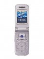 Samsung X430