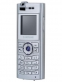 Samsung X610