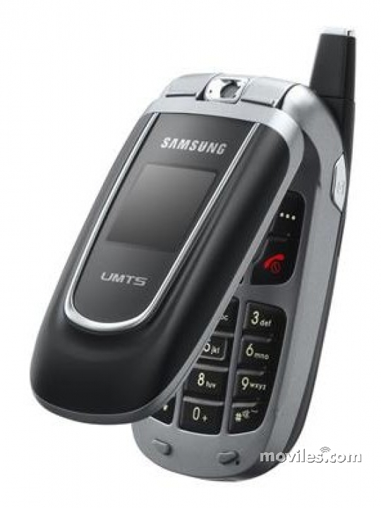 Samsung sgh купить. Samsung SGH-c140. Samsung SGH e200. Samsung SGH e330n. Samsung SGH e100.