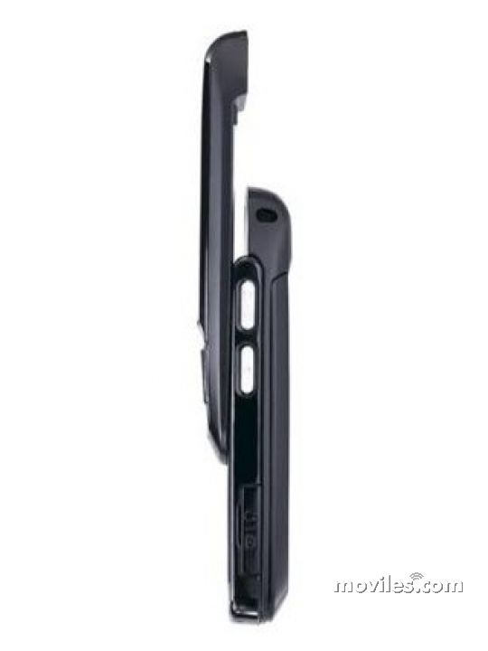 Imagen 3 Samsung Z350