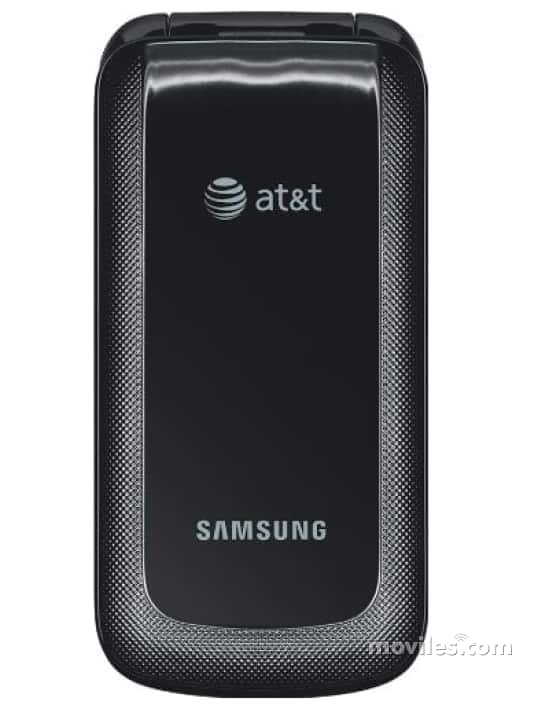 Imagen 5 Samsung A157