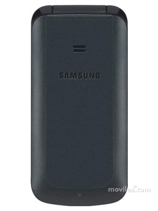 Imagen 6 Samsung A157