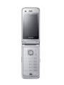 Samsung Nori F A200K