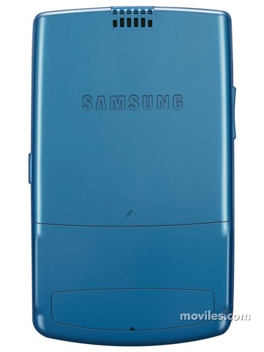 Imagen 4 Samsung Propel