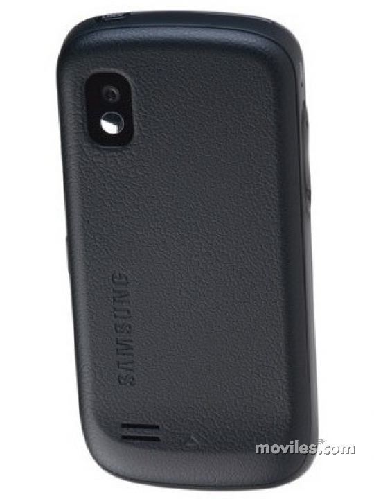 Imagen 2 Samsung Forever