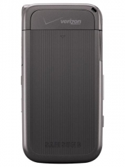 Samsung Alias 2 - Moviles.com