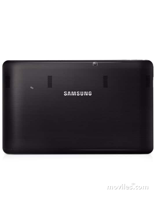 Imagen 3 Tablet Samsung ATIV Tab 7 XE700T1C