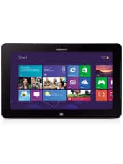 Tablet Samsung ATIV Tab 7 XE700T1C