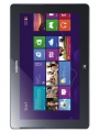Tablet Samsung Ativ Tab P8510