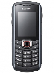 Samsung B2710