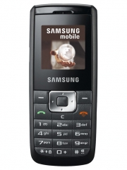 Samsung B100