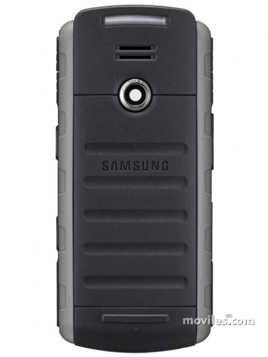 Imagen 2 Samsung B2700