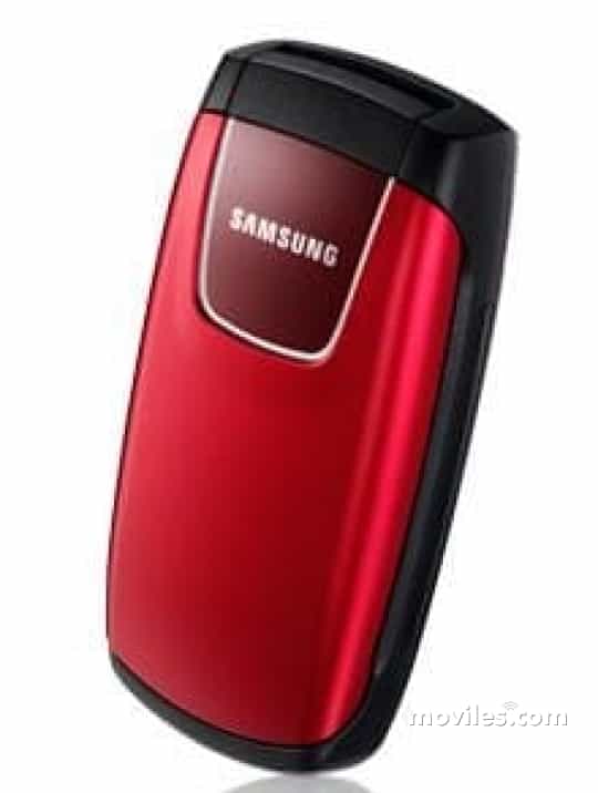Imagen 2 Samsung B270I