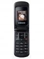 Samsung B300