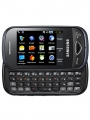 Samsung B3410