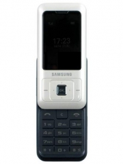 Samsung B510