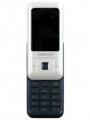 Samsung B510