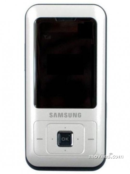 Imagen 2 Samsung B510