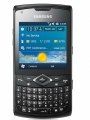 Samsung Omnia PRO 4 B7350 