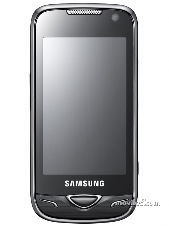 Samsung B7722