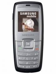 Samsung C140